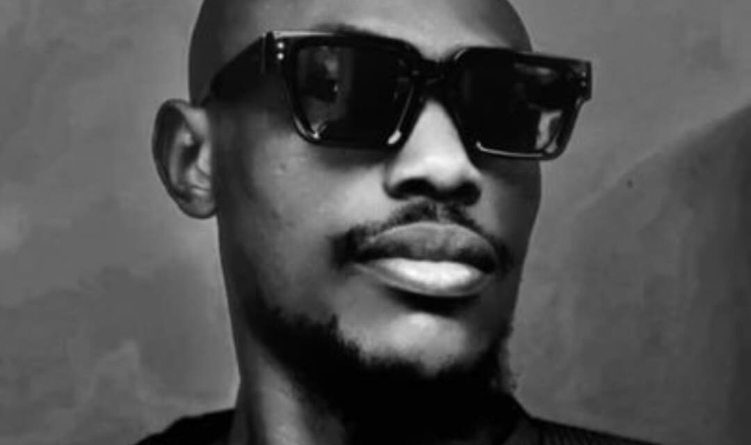 If A Man Fights With A Woman He Is To Be Blamed – bovikizz
