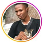 We Are Praying For The Death Of Top Government Officials – burnamouthcfr_