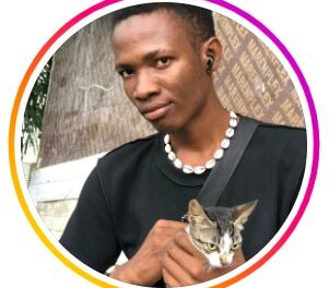 We Are Praying For The Death Of Top Government Officials – burnamouthcfr_