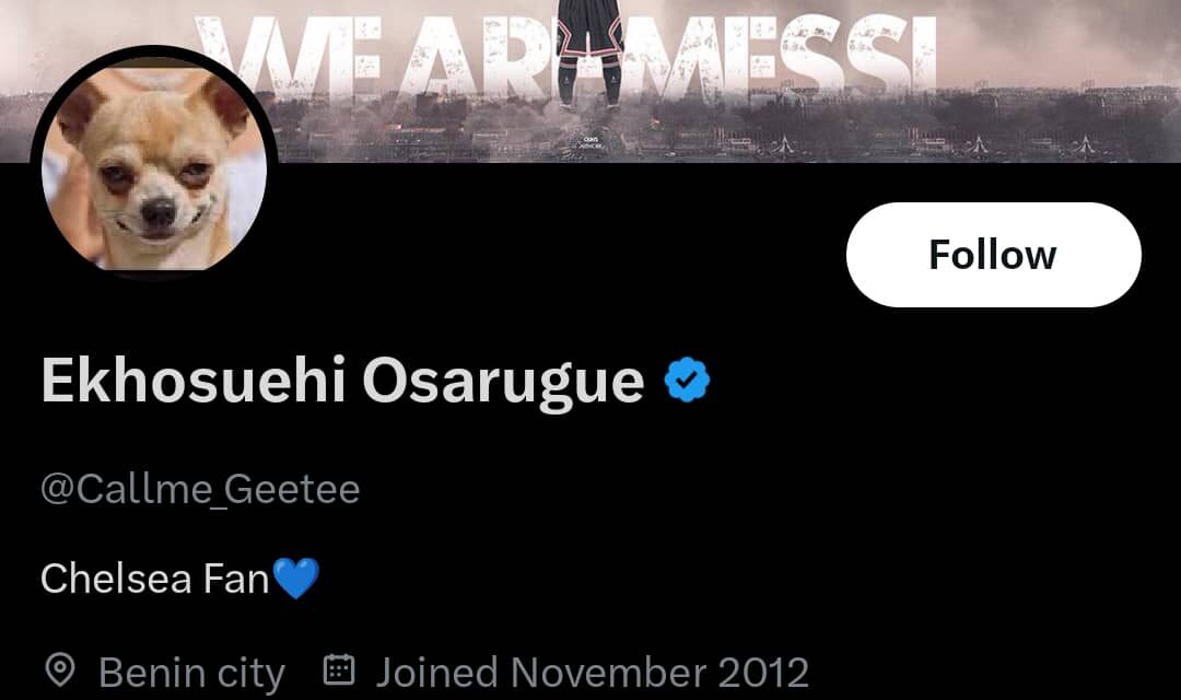 Women Are Delusional – callme_geetee