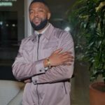 It is Funny Seeing My Fellow Men Heartbroken By Their Cheating Wife – Deevally