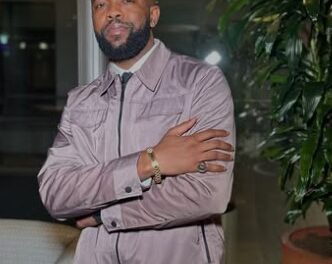 It is Funny Seeing My Fellow Men Heartbroken By Their Cheating Wife – Deevally