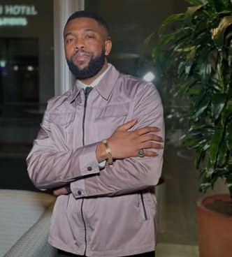 It is Funny Seeing My Fellow Men Heartbroken By Their Cheating Wife – Deevally