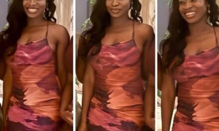 Married Men See Their Wives As A Maid – dr_praise_