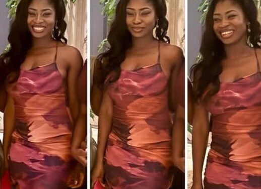 Married Men See Their Wives As A Maid – dr_praise_