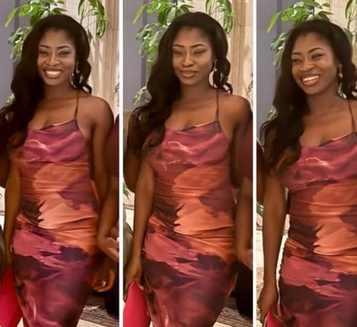 Married Men See Their Wives As A Maid – dr_praise_