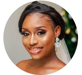 If Your Husband Is Not Meeting Up To Expectations Its Understandable To Cheat On Him – Ellan_xo