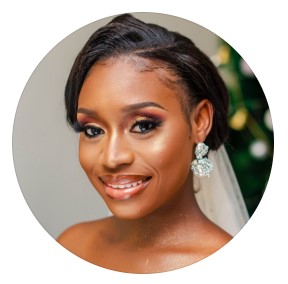 If Your Husband Is Not Meeting Up To Expectations Its Understandable To Cheat On Him – Ellan_xo