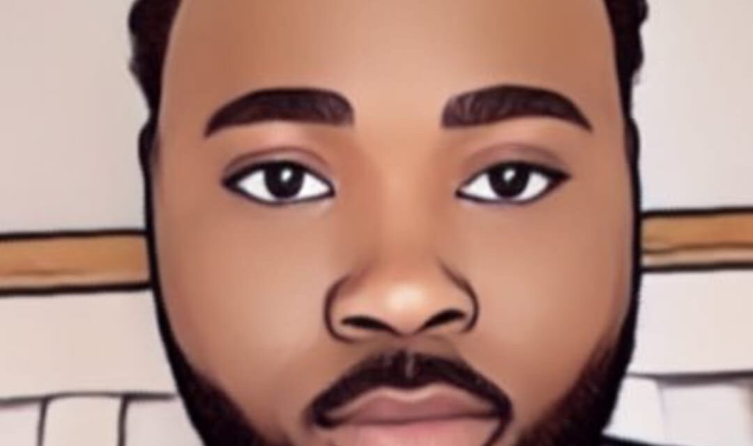 Nigerians Should Not Associate With The Igbo Tribe – fenajiro