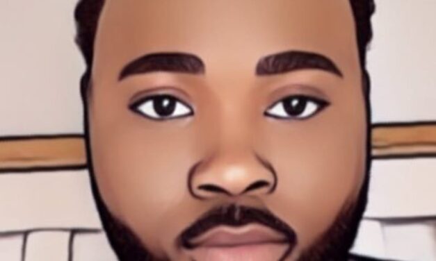 Nigerians Should Not Associate With The Igbo Tribe – fenajiro