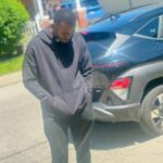 NYSC Should Be Scrapped For Its Loss Of Value And Human Lives – iamtoch1