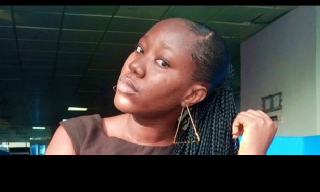 Us Women Are Cheats – Ifetemini