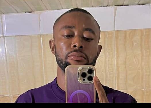 A Woman Must Cheat At One Point In Her Life. – im_marsh042