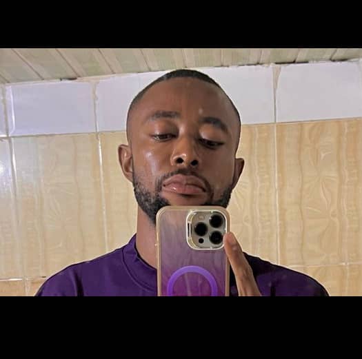 A Woman Must Cheat At One Point In Her Life. – im_marsh042