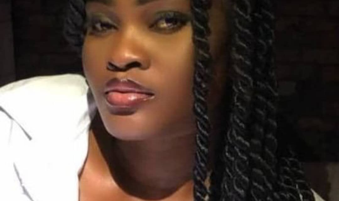 People Who Claim To Be Celibate Are Gay Or Lazy. – itzchristunique