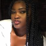 People Who Claim To Be Celibate Are Gay Or Lazy. – itzchristunique