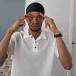 NYSC Is Nonsense And Should Be Ignored – itzpetkoff
