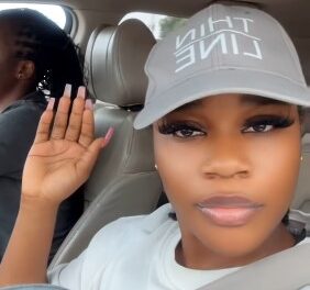 Africa Mothers Always Advise Rubbish – Justpearlna