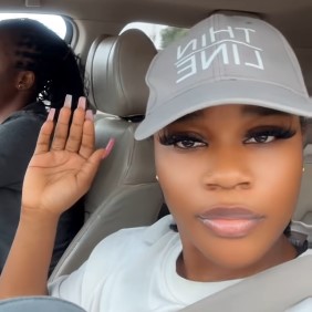 Africa Mothers Always Advise Rubbish – Justpearlna