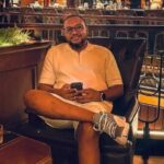 A Sigle Father Can Raise Both Male And Female Child Unlike A Single Mother – kingforgreatness