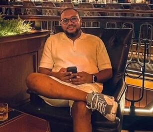 A Sigle Father Can Raise Both Male And Female Child Unlike A Single Mother – kingforgreatness