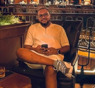 A Sigle Father Can Raise Both Male And Female Child Unlike A Single Mother – kingforgreatness