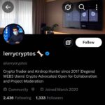Truly Almost Every Girl Is A Prostitute. – lerrycryptos
