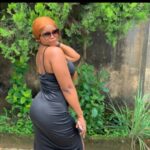 Nigeria Is A Failed Country That Should Be Colonized Again – lilyjoelily