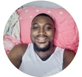 I Will Derive Joy For Ay Politician That Dies Before 2027 Election – luckiestdude1