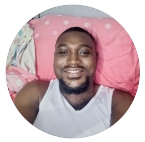 I Will Derive Joy For Ay Politician That Dies Before 2027 Election – luckiestdude1