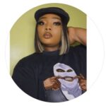 Steal Money From Your Husband’s Account If He Refused To Give You Some – miss__socrates