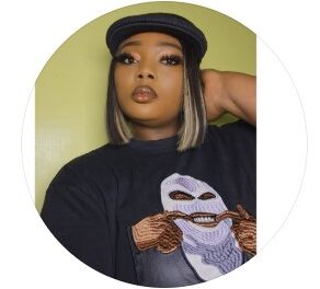 Steal Money From Your Husband’s Account If He Refused To Give You Some – miss__socrates