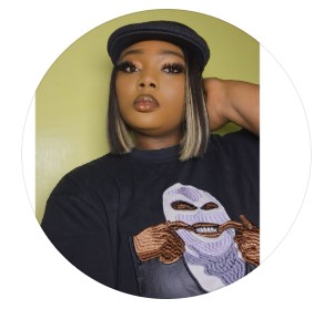 Steal Money From Your Husband’s Account If He Refused To Give You Some – miss__socrates