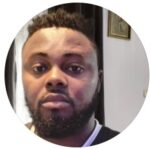 Who I See Is A Kidnapper Not A Man Who Just Built His Own Home – mrjnwoye