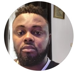 Who I See Is A Kidnapper Not A Man Who Just Built His Own Home – mrjnwoye