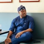 Nigeria Is A Useless Country – obasipetersmith