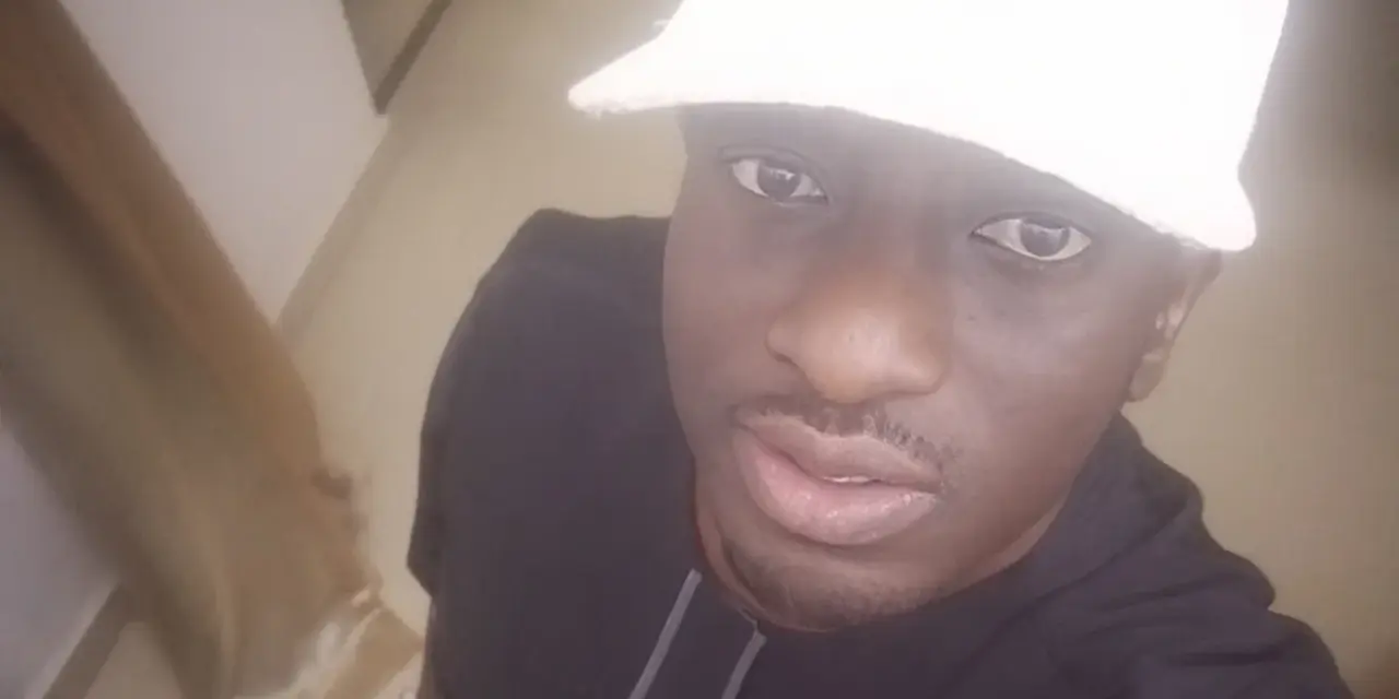 Wealthy Elderly Men Can Never Find Love – Olowoone