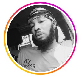 The Future Is Not Friendly In Nigeria – Papytrula