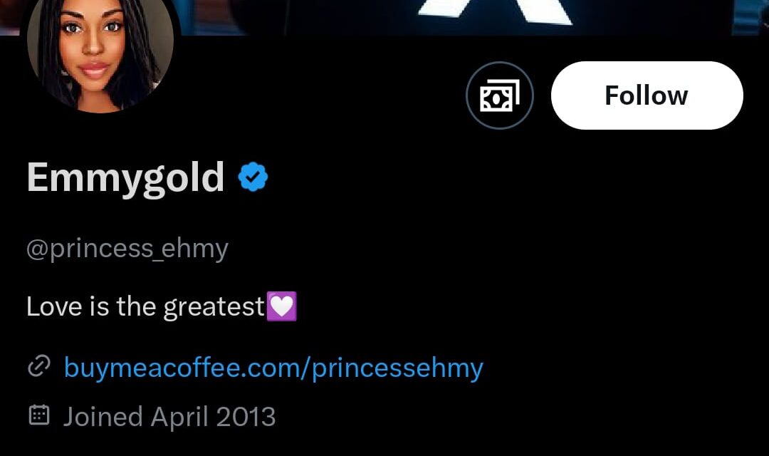 People Who Employ House Helps Should Accept Whatever The House Helps Do To Them – princess_ehmy