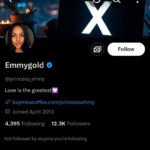 People Who Employ House Helps Should Accept Whatever The House Helps Do To Them – princess_ehmy
