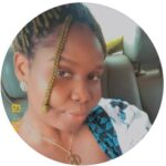 It Is The Yorubas Who Are Drug Traffickers In Nigeria – queenbvibe