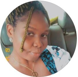 It Is The Yorubas Who Are Drug Traffickers In Nigeria – queenbvibe