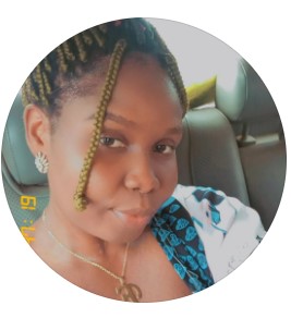 It Is The Yorubas Who Are Drug Traffickers In Nigeria – queenbvibe