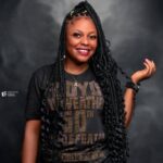 The Man Should Learn To Do Better If His Spouse Cheats On Him – Ruzunma