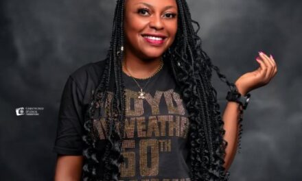 The Man Should Learn To Do Better If His Spouse Cheats On Him – Ruzunma