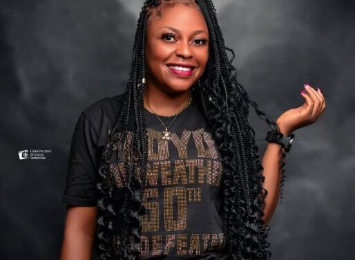 The Man Should Learn To Do Better If His Spouse Cheats On Him – Ruzunma