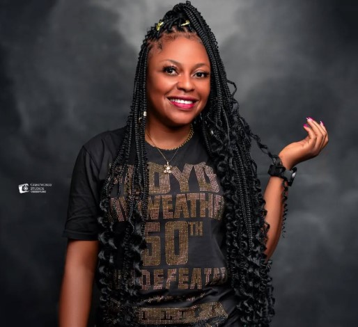 The Man Should Learn To Do Better If His Spouse Cheats On Him – Ruzunma