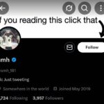 I Want To Have Money To Do What I Want In This Country And Get Away With It – smh_181