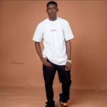 The Graduate Has Been Having Sexual Relationship With Her Lecturer – sumzzkid Arinze