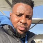 God Should Let Nigerian Politicians Die In A Helicopter Crash – tbo5228